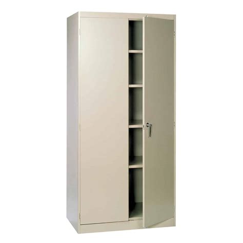 office steel cabinet|metal office cabinet possibilities.